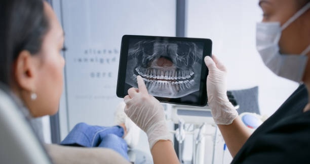 Licensed Tooth Extraction service in Lebanon, VA - Smile Center Dentistry